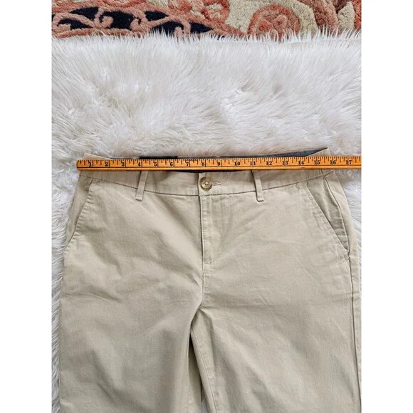 Tommy Hilfiger chinos - Picture 6 of 10